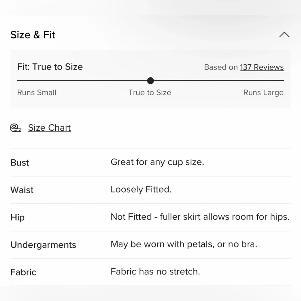 Lulu's Sage Green Cutout Tiered Mini Dress “Make a Day Out of It” - Picture 4 of 7
